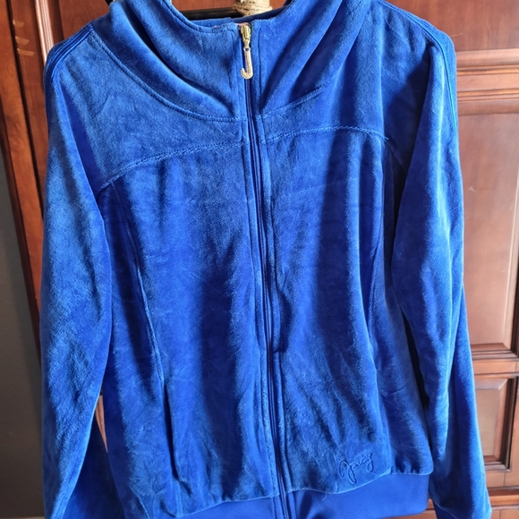 Jacket - Picture 6 of 6